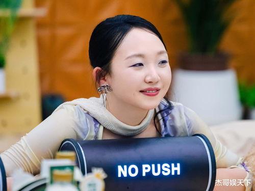 国产乱老熟300部,揭秘中国影视行业独特现象