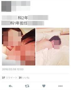 日本上床漫画,揭秘成人世界的隐秘角落