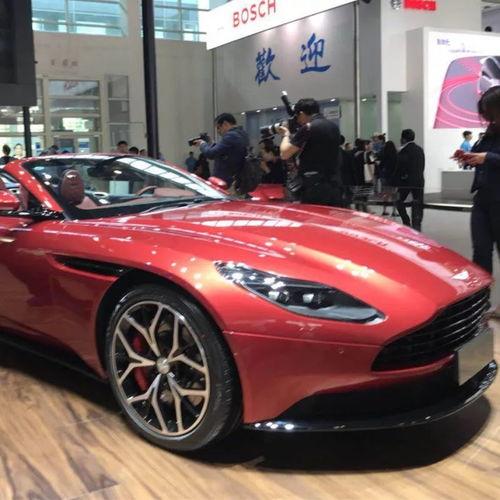 色最快国产,揭秘全球速度最快的国产科技突破