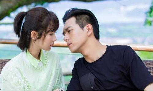 亲爱的亲爱的电视剧,温情治愈，家庭情感共鸣之旅